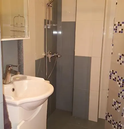 Apartment Classic