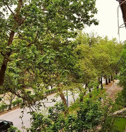 Classic * Plovdiv