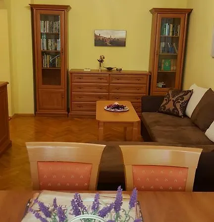 Classic Plovdiv